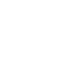 hydrofuge-de-toiture-77