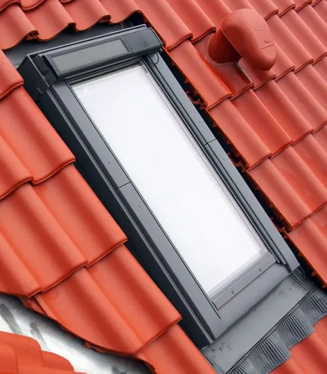 pose-et-reparation-de-velux-77-1